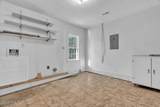 114 Education Lane - Photo 32