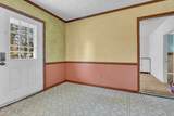 114 Education Lane - Photo 4