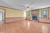 114 Education Lane - Photo 5