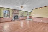 114 Education Lane - Photo 6