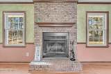 114 Education Lane - Photo 7