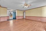 114 Education Lane - Photo 8