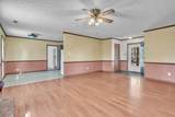 114 Education Lane - Photo 9