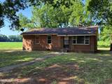 609 Swamp Road - Photo 1