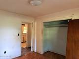 609 Swamp Road - Photo 10