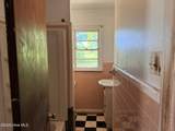 609 Swamp Road - Photo 11