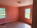 609 Swamp Road - Photo 12