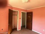 609 Swamp Road - Photo 13