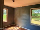 609 Swamp Road - Photo 14