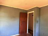 609 Swamp Road - Photo 15
