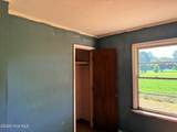 609 Swamp Road - Photo 16