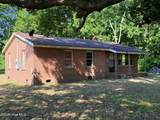 609 Swamp Road - Photo 2