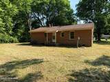 609 Swamp Road - Photo 3