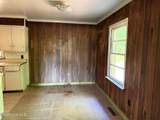 609 Swamp Road - Photo 5