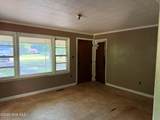 609 Swamp Road - Photo 6