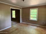 609 Swamp Road - Photo 7