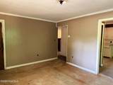 609 Swamp Road - Photo 8