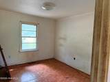 609 Swamp Road - Photo 9