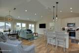 102 Purdie Drive - Photo 62