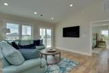 102 Purdie Drive - Photo 64