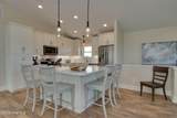 102 Purdie Drive - Photo 65