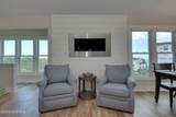 102 Purdie Drive - Photo 66
