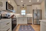 102 Purdie Drive - Photo 67