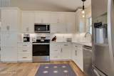 102 Purdie Drive - Photo 68