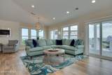 102 Purdie Drive - Photo 70