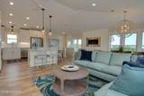102 Purdie Drive - Photo 71