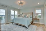 102 Purdie Drive - Photo 72