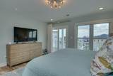 102 Purdie Drive - Photo 73