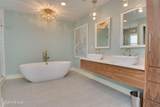 102 Purdie Drive - Photo 74