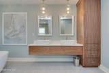 102 Purdie Drive - Photo 75