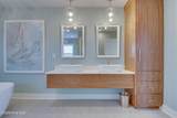 102 Purdie Drive - Photo 76
