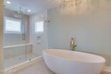 102 Purdie Drive - Photo 77