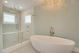 102 Purdie Drive - Photo 78