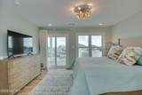 102 Purdie Drive - Photo 79