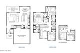 3604 Market Garden Drive - Photo 10