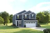 3604 Market Garden Drive - Photo 3
