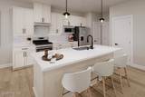 3604 Market Garden Drive - Photo 6