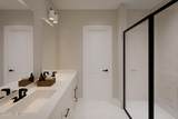 3604 Market Garden Drive - Photo 8