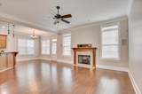 7304 Malton Court - Photo 12
