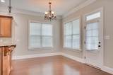 7304 Malton Court - Photo 13
