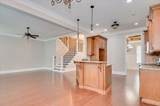 7304 Malton Court - Photo 14