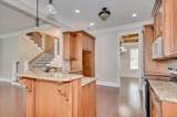 7304 Malton Court - Photo 15