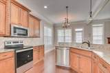 7304 Malton Court - Photo 18