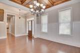 7304 Malton Court - Photo 19