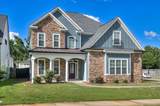 7304 Malton Court - Photo 2