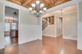 7304 Malton Court - Photo 20